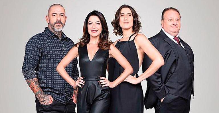 Masterchef Brasil pode ser adiado por causa do coronavírus - Divulgação/Band