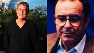 Filhas de Chico Buarque e João Gilberto almoçam juntas - Reprodução/Instagram