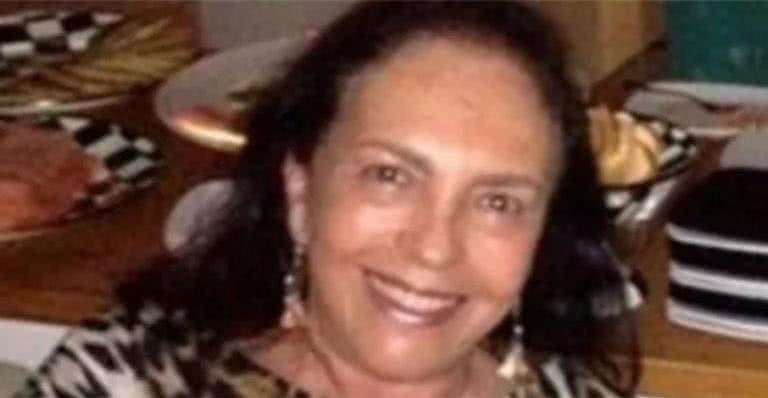 Socialite morre após pegar o coronavírus em noivado que reuniu a alta sociedade carioca - Reprodução