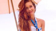 Marina Ruy Barbosa adota e aumenta família - Reprodução/Instagram