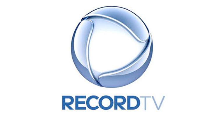 RecordTV cancela programas devido ao coronavírus - Reprodução