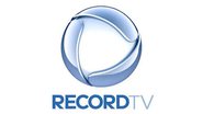 RecordTV cancela programas devido ao coronavírus - Reprodução