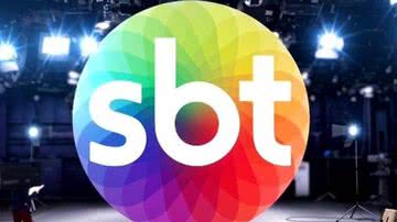 Antes de morrer, funcionário do SBT criticou emissora e acusou negligência - Reprodução