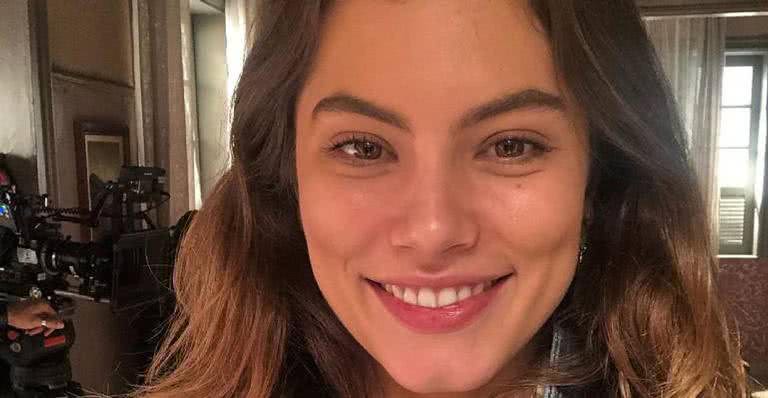 Bruna Hamú celebra aniversário do filho - Intagram