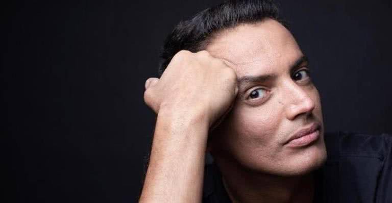 Leo Dias se defende após ser acusado de intolerância religiosa - Instagram