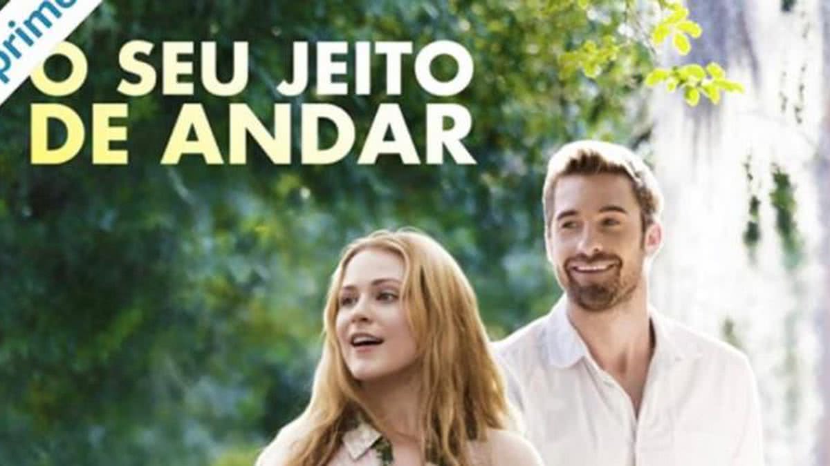 Dia dos namorados: 6 filmes de comédia romântica para assistir no Prime  Video