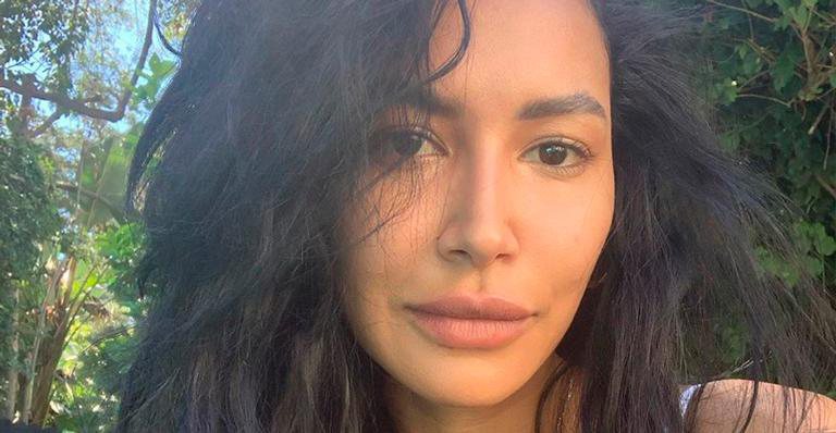 Naya Rivera teria salvado a vida do filho antes de se afogar - Reprodução/Instagram