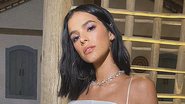 Premonição? Fãs de Bruna Marquezine se chocam com clique antigo da atriz - Instagram