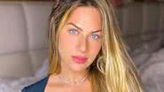 Giovanna Ewbank se derrete com nova foto do caçula, Zyan - Reprodução/Instagram