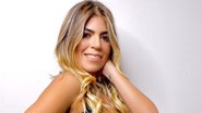 Bruna Surfistinha é xingada na web e responde com deboche - Reprodução/Instagram