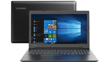 Confira 7 notebooks para trabalhar com mais praticidade - Reprodução/Amazon