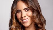 Wanessa Camargo mostra rotina de beleza e resultado choca web - Reprodução/Instagram