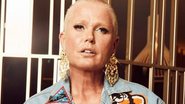 Xuxa Menghel - Reprodução/ Instagram