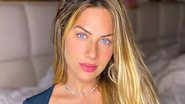 Giovanna Ewbank relembra como perdeu a virgindade aos 18 anos - Reprodução/Instagram