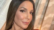 Ivete Sangalo fala sobre trajetória de vida - Instagram