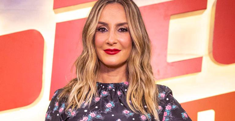 'The Voice Kids' retorna sem Claudia Leitte e define substituto - Divulgação/Globo/João Cotta