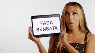 Anitta se pronuncia após internautas apontarem indireta dela para Manu Gavassi - Youtube