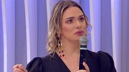 Glamour Garcia revela escolha sobre cirurgia de redesignação sexual - Reprodução/Instagram