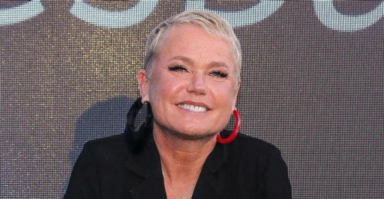 Retorno Triunfal Xuxa Meneghel Negocia Volta à Globo Após Cinco Anos