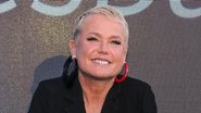 Retorno triunfal? Xuxa Meneghel negocia volta à Globo após cinco anos longe da emissora - Divulgação