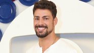 Cauã Reymond vai atuar com o irmão gato na próxima novela das 9 - TV Globo