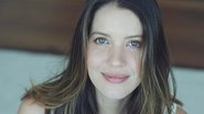 Nathalia Dill anuncia pausa na carreira - Reprodução/Instagram