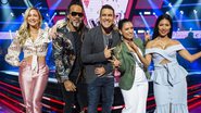 Ex- participante do 'The Voice Kids' detona programa - Divulgação