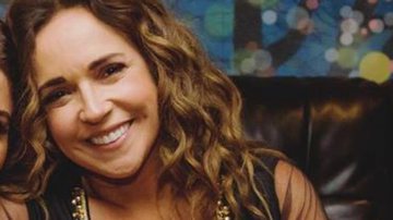 Daniela Mercury celebra sete anos de casamento ao lado de Malu Verçosa - Arquivo Pessoal / Celia Santos