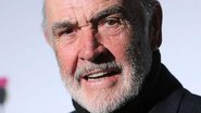 Morre Sean Connery - Getty Images