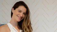 Nathalia Dill revela detalhes da decoração do quarto da filha, Eva - Instagram