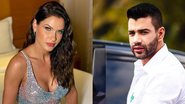 Gusttavo Lima manda suposta indireta para Andressa Suita - Reprodução/Instagram