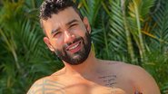 Gusttavo Lima ostenta corpo saradíssimo e braço musculoso chama atenção: "Seguimos" - Reprodução/Instagram