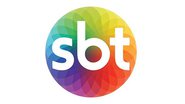 Apresentador do SBT morre após ser internado por complicações da Covid-19 - Divulgação