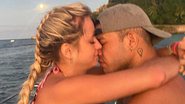 Gabi Martins abre o jogo sobre planos de casamento com Tierry e revela se é ciumenta - Instagram