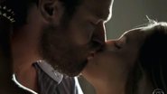 Depois que Bibi for presa, o traficante dará inicio ao romance com a moça; confira! - Reprodução/TV Globo