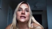 Um ano depois, Gabi Martins avalia momento difícil pós-reality - Reprodução/Instagram