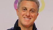 Luciano Huck já tem data para deixar a Globo - TV Globo