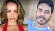 BBB21: Rafa Kalimann comenta participação do ex-marido na edição e vibra - Reprodução/Instagram