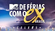 Cantor sertanejo irá participar do 'De Férias Com o Ex' - Divulgação