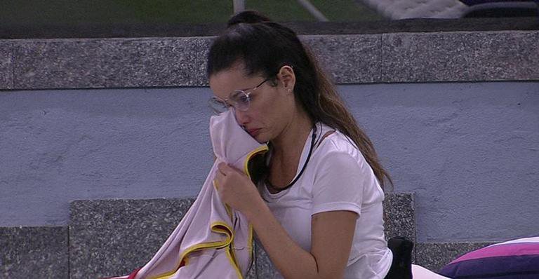 BBB21: Humilhada e excluída pela casa, Juliette atinge 4 milhões de seguidores - Reprodução/ Instagram