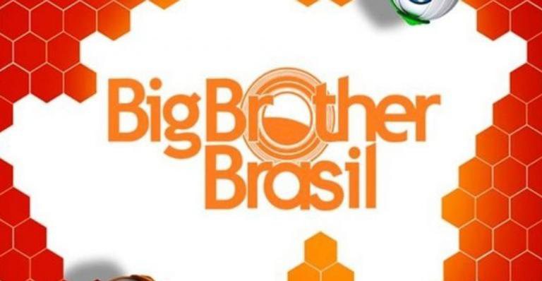 Globo arrecada mais de meio bilhão mesmo antes da estreia do Big Brother Brasil 21 - Reprodução/TV Globo