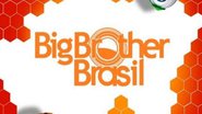 Globo arrecada mais de meio bilhão mesmo antes da estreia do Big Brother Brasil 21 - Reprodução/TV Globo