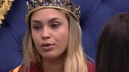 BBB21: Sarah define voto e promete incendiar o programa - Reprodução/Instagram