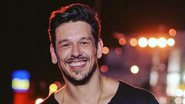 João Vicente declara interesse amoroso por participante do BBB21 - Reprodução/Instagram