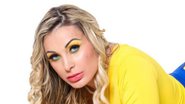 Andressa Urach anuncia retorno ao Miss Bumbum: “Estou de volta” - Reprodução/Roque Rodrigues