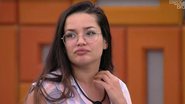 Juliette diz que ex-namorado não queria que ela entrasse no BBB21 - Instagram