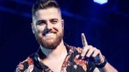 Sem shows, sertanejo Zé Neto descobre o mundo das redes sociais e bomba como influenciador: "Não foi intencional" - Reprodução/Facebook