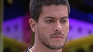 Mesmo campeão do BBB22, Arthur Aguiar fica sem contrato com a Globo - Reprodução/TV Globo