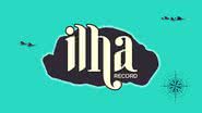 'Ilha Record' terá elenco com campeões de outros realities; veja lista de cotados - Reprodução/Record TV