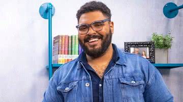 Paulo Vieira revela se vai voltar para o BBB23: "Não sei se Boninho vai chamar" - Reprodução/Instagram